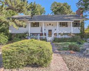 11423 W 28th Avenue, Lakewood image