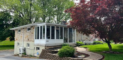 46 W Governor Rd, Hershey