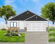 04 Petra Court, Chubbuck image
