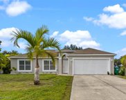 1417 Nw 4th  Street, Cape Coral image