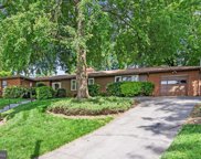 7905 Raphael Ct, Potomac image