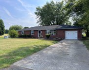 4981 W State Road 38, New Castle image