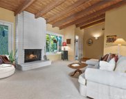 499 Saint Andrews Road, Newport Beach image