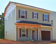 3410 Littlefield Way, Greensboro image