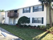 128 Camphor Circle Unit B, Oldsmar image