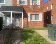 5154 H St Se, Washington image