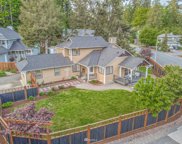 1733 174th Place SE, Bothell image