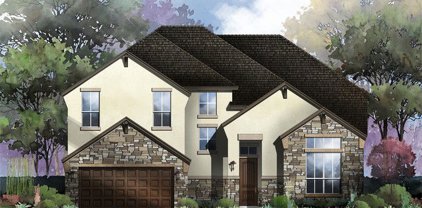 1441 Argyll Park, Bulverde