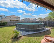 6490 Beech Trail Dr, Converse image