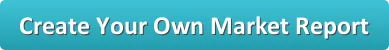 /search/market_report_search/