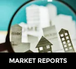 SEE WHAT'S SELLING IN YOUR AREA!