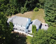 1478 Naugahyde Rd, Westminster image
