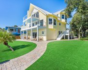 4974 S Peninsula Drive, Ponce Inlet image