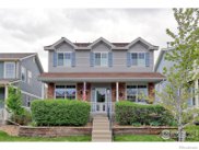 8326 Devinney Street, Arvada image