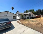 3929 California Avenue, Carmichael image