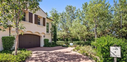 140 Breakwater, Irvine