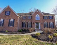 2 Knollwood Rd, Raritan Twp. image