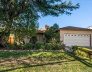 4976 Randlett Dr, La Mesa image