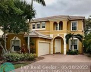 5859 NW 119th Dr, Coral Springs image