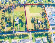 2455 Mill Rd, Jamison image