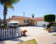13311 Havenwood Drive, Garden Grove image