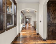 9450 Vista Hill Lane, Lone Tree image