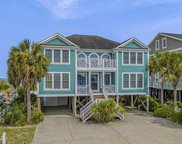 1113 S Waccamaw Dr., Garden City Beach image