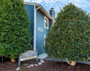 908 Mediterranean Avenue Unit 101, Northeast Virginia Beach image