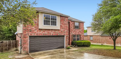 8511 Collingwood, Universal City