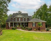 313 Crickentree Drive, Blythewood image