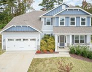 775 Greenwich Place, Richlands image