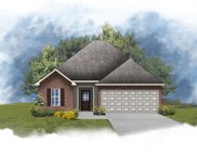 26370 Cold Creek Drive, Athens image