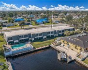 3817 Country Club  Boulevard Unit 5, Cape Coral image