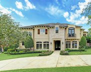 119 Willowend Drive, Houston image