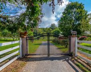 2969 Monte Murrey Rd, Lewisburg image