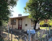 571 Saint Marks Street, Redding image