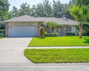 12211 Lake Valley Drive, Clermont image