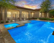 1138 W Tonto Place, Chandler image