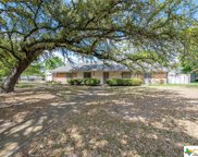 5943 Shannon Lane, Belton image