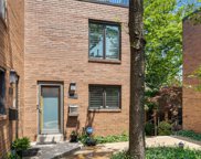 1657 N Vine Street, Chicago image
