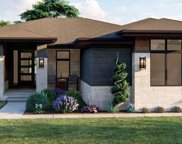 7661 N 166 Avenue, Bennington image