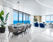 18975 Collins Ave Unit #1500, Sunny Isles Beach image