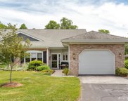 23 Country Meadows  Lane, Hendersonville image