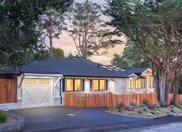 25293 Randall WAY, Carmel image