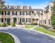 130 Abrahams Ln, Wayne image