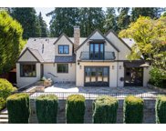 445 NORTHSHORE RD, Lake Oswego image