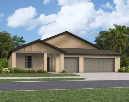 5034 Fiddle Fig Avenue, Wimauma