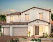 647 Cadence View Way, Henderson image