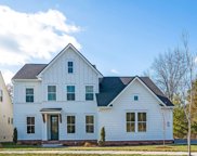 802 Nolenmeade Place, Nolensville image