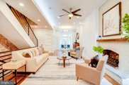 938 Westminster St Nw, Washington image